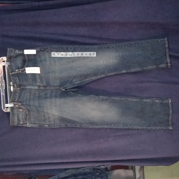 Old Navy Other - Men's 38x30 Old Navy